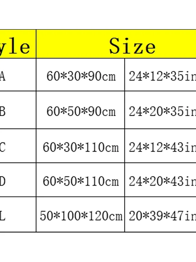 3D Zipper Dust Clothes Cover Transparent Translucent Clothes Storage Wardrobe Suit Bags Closet Hangers Case Clothing Cover Dust Bag Hanging Organizer