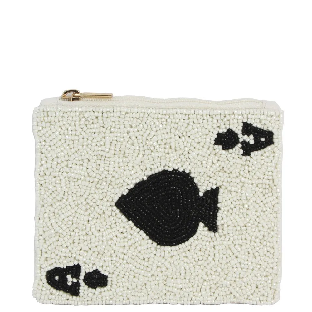 Ace Coin Purse