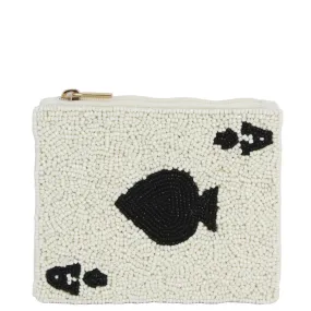 Ace Coin Purse