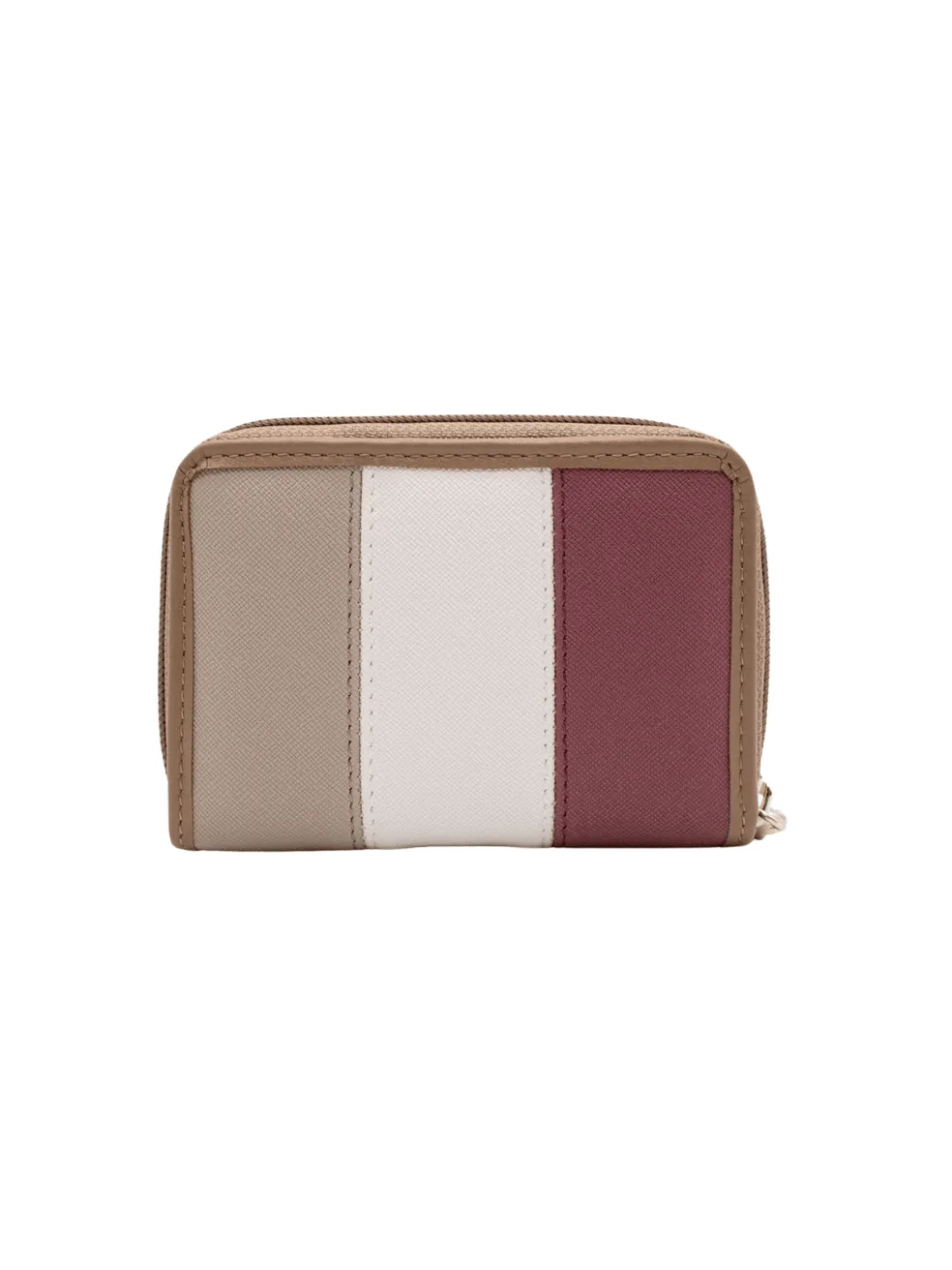 Allegro Wallet