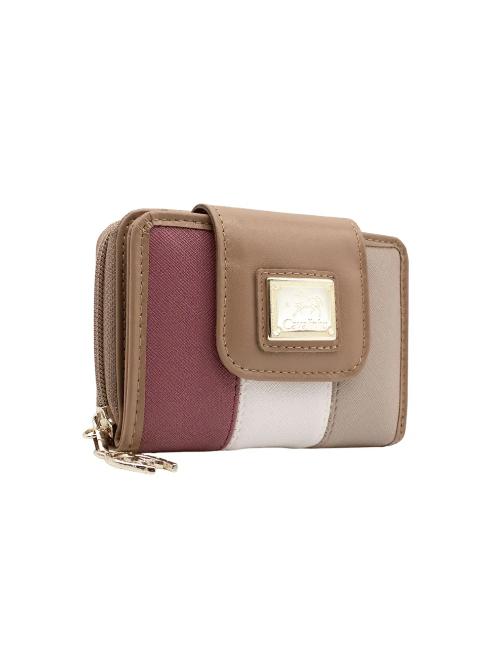 Allegro Wallet