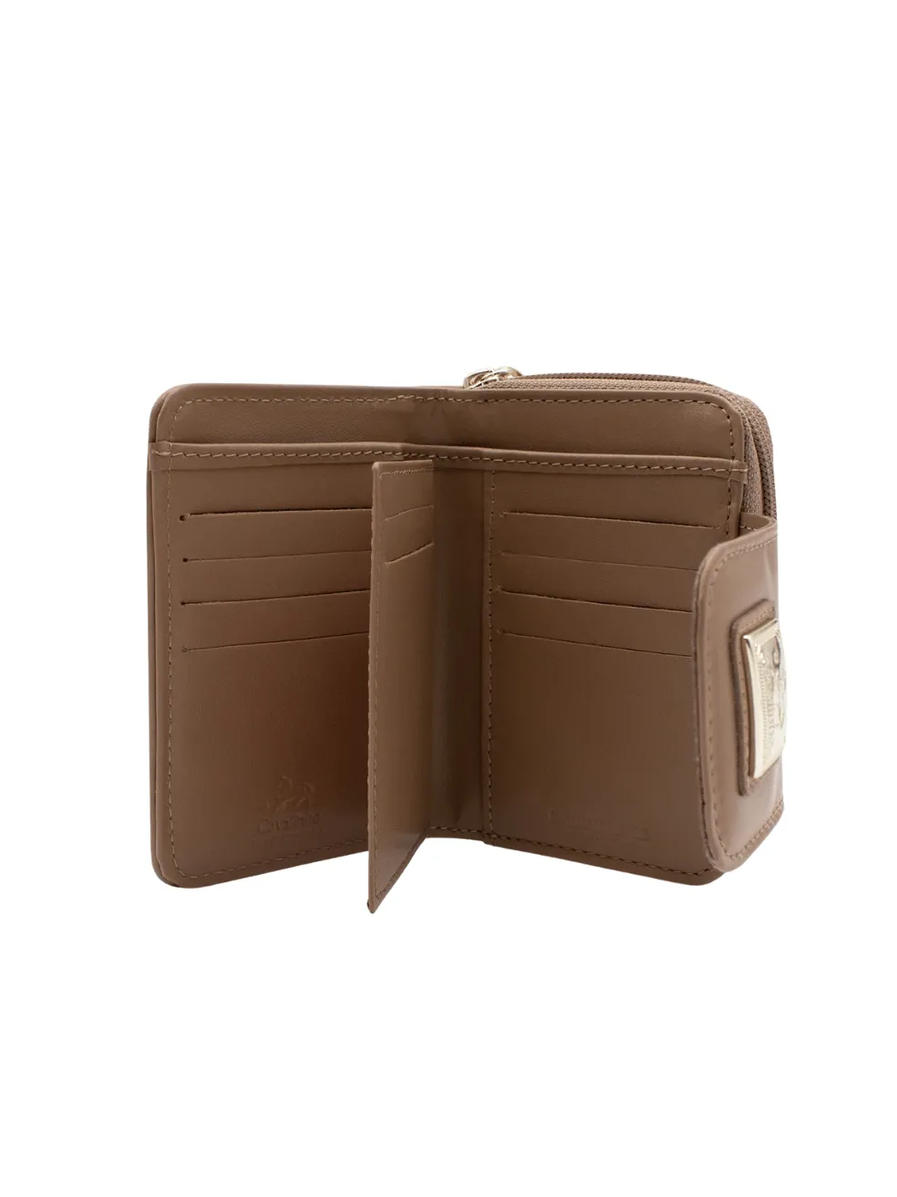 Allegro Wallet