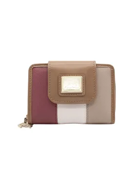 Allegro Wallet