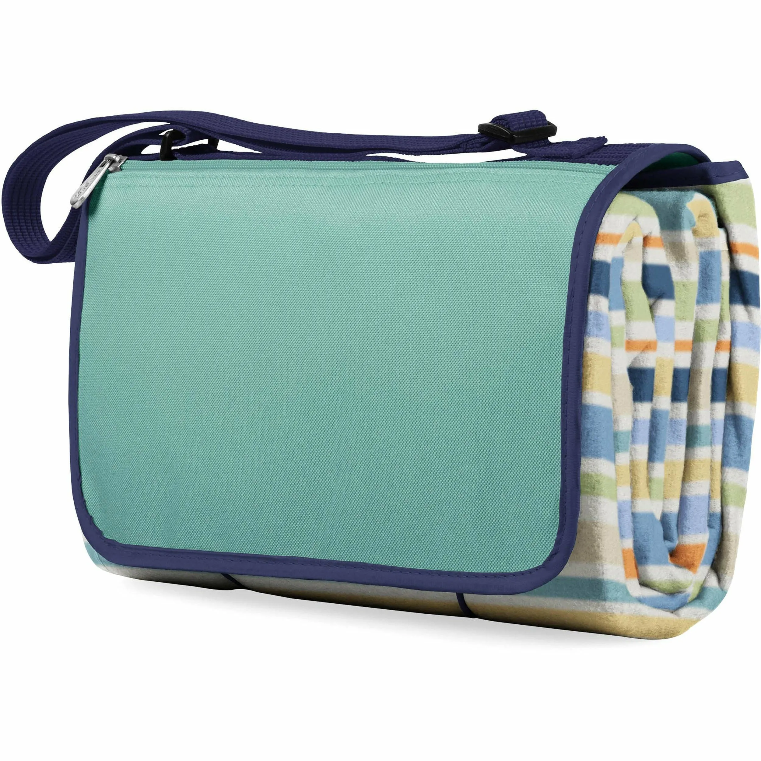 Blanket Tote - St. Tropez