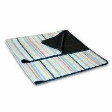 Blanket Tote - St. Tropez