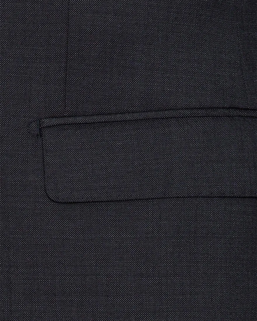 CAMBRIDGE F2800 CHARCOAL RANGE 2P SUIT