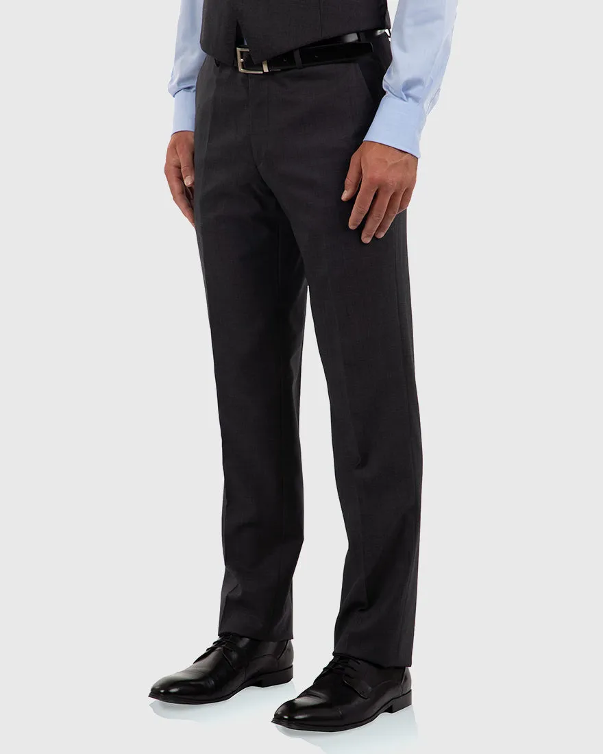 CAMBRIDGE F2800 CHARCOAL RANGE 2P SUIT