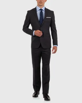 CAMBRIDGE F2800 CHARCOAL RANGE 2P SUIT