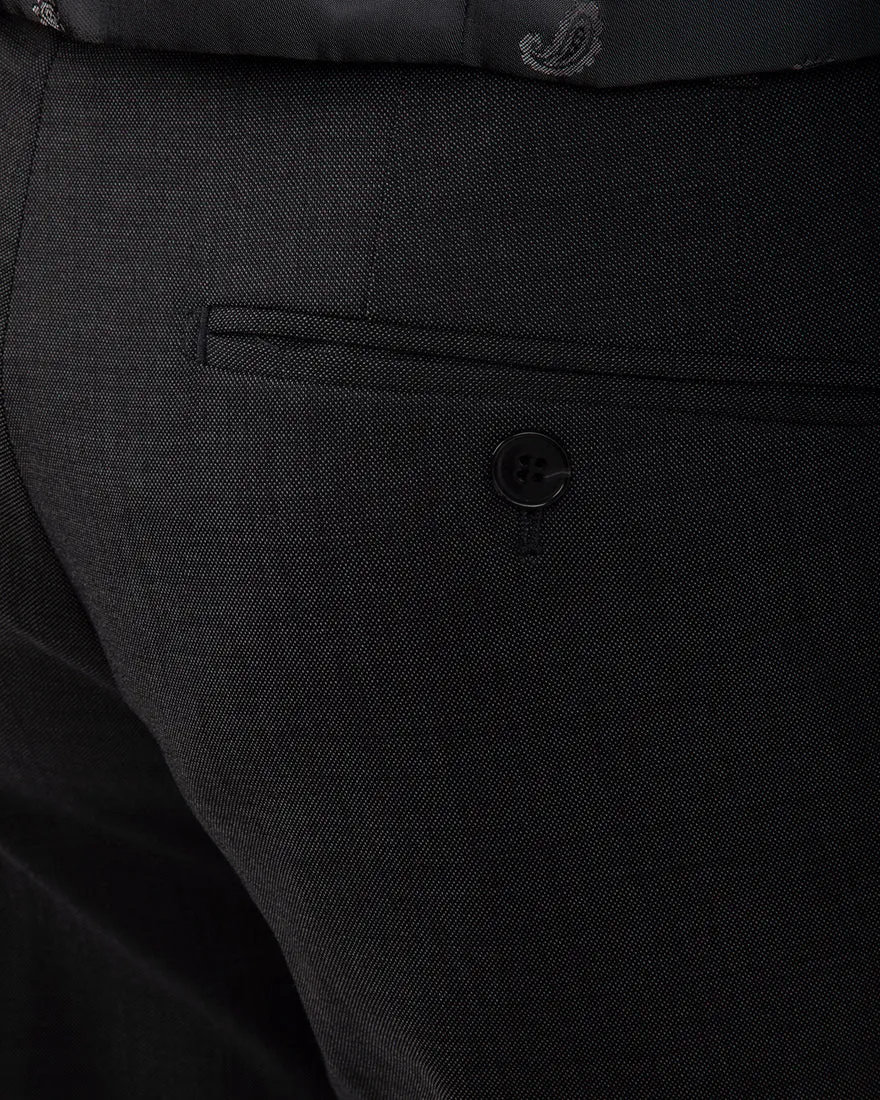 CAMBRIDGE F2800 CHARCOAL RANGE 2P SUIT