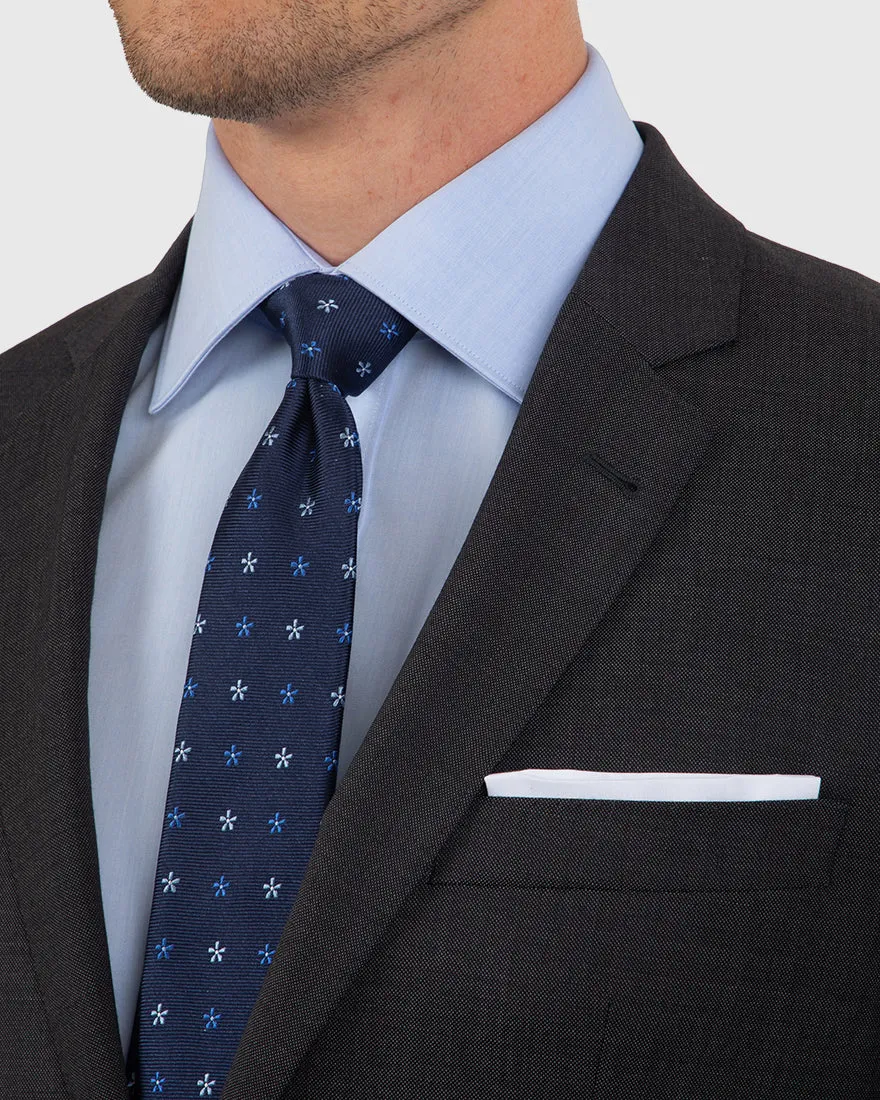 CAMBRIDGE F2800 CHARCOAL RANGE 2P SUIT