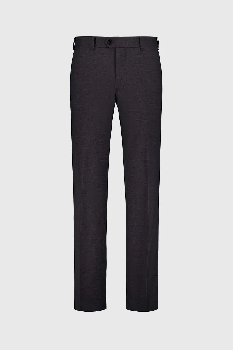 CAMBRIDGE F2800 CHARCOAL RANGE 2P SUIT