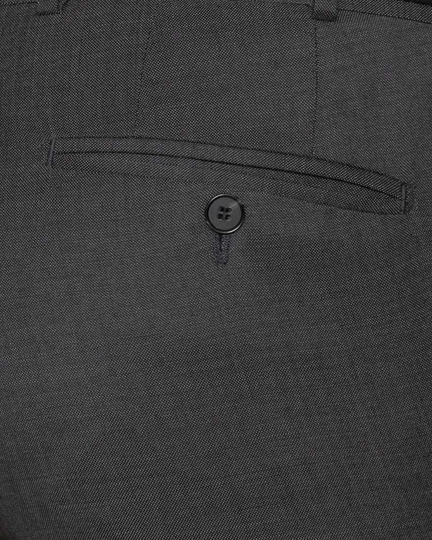 CAMBRIDGE F2800 CHARCOAL RANGE 2P SUIT