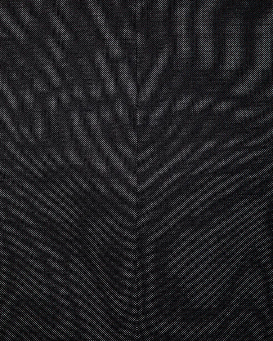 CAMBRIDGE F2800 CHARCOAL RANGE 2P SUIT