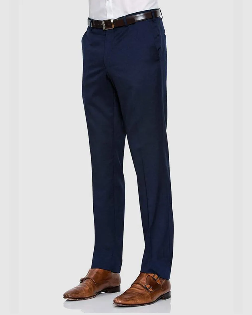 CAMBRIDGE F2800 DK BLUE RANGE 2P SUIT