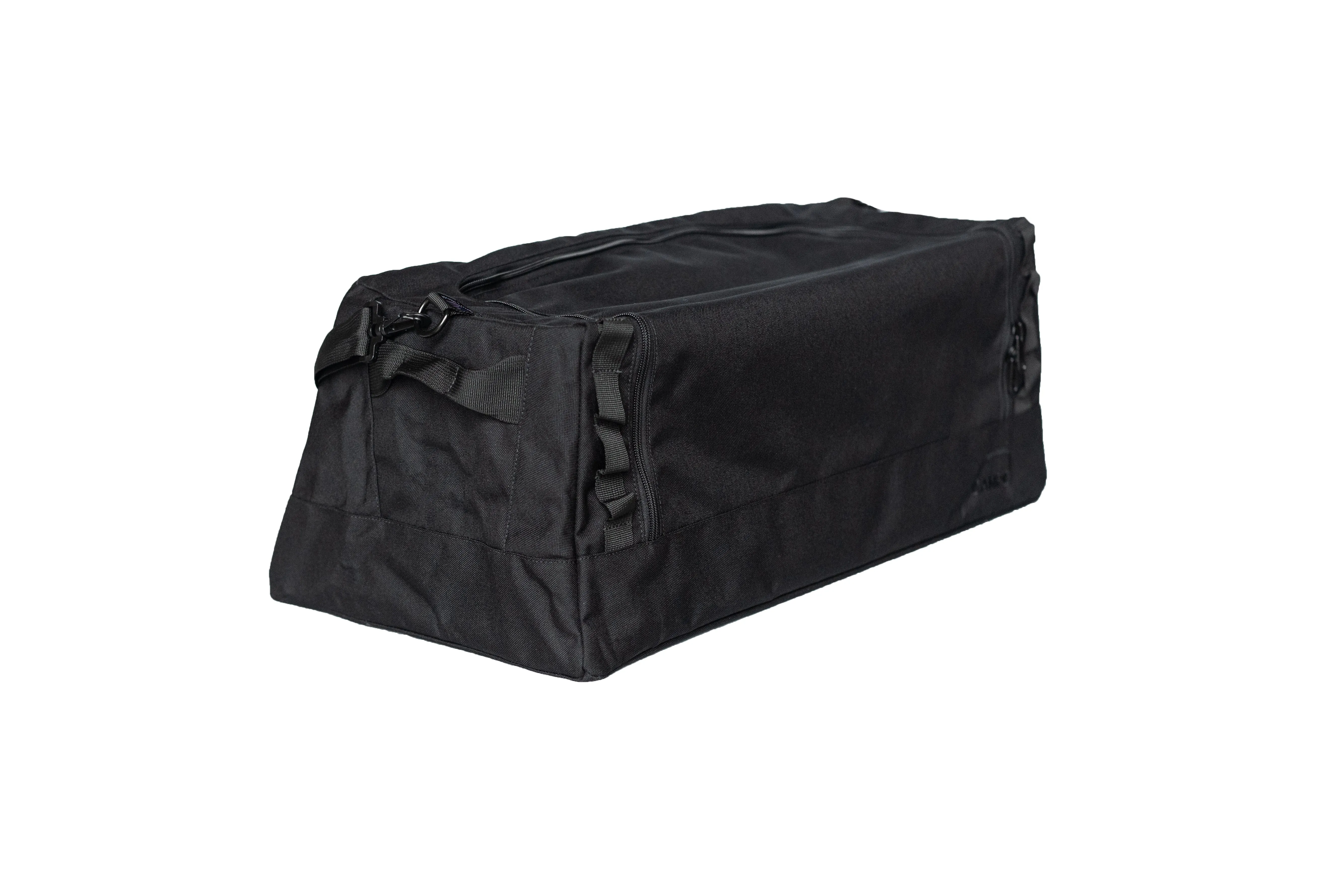 Campovans Large Hanging Bag