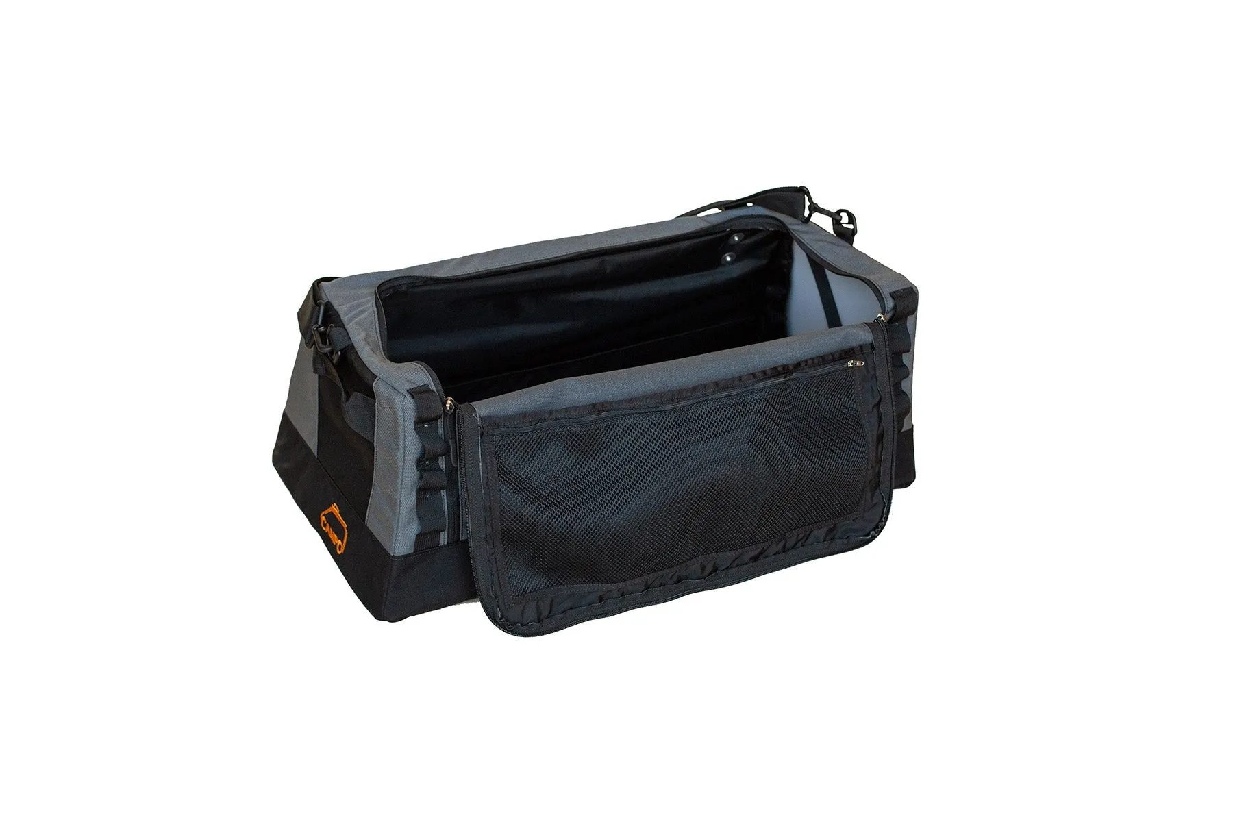 Campovans Large Hanging Bag