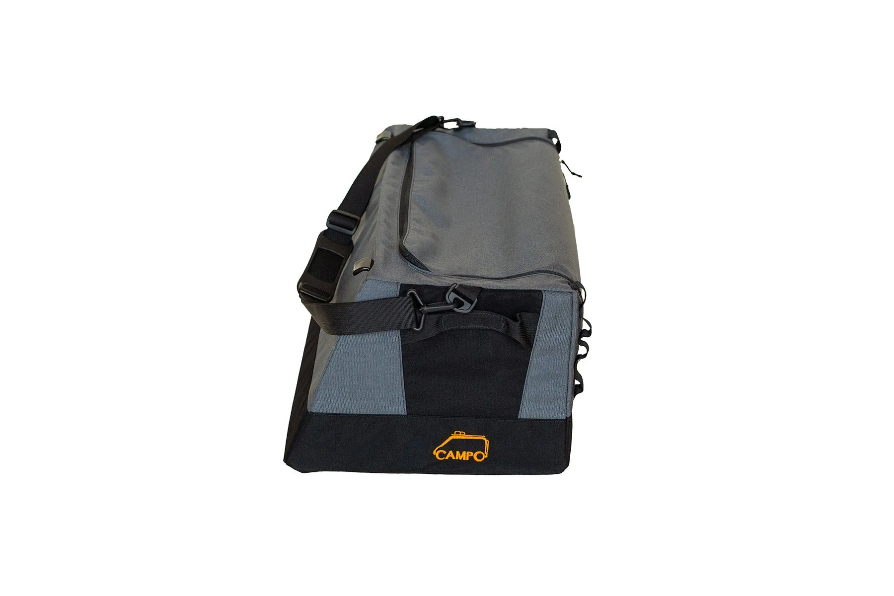 Campovans Large Hanging Bag