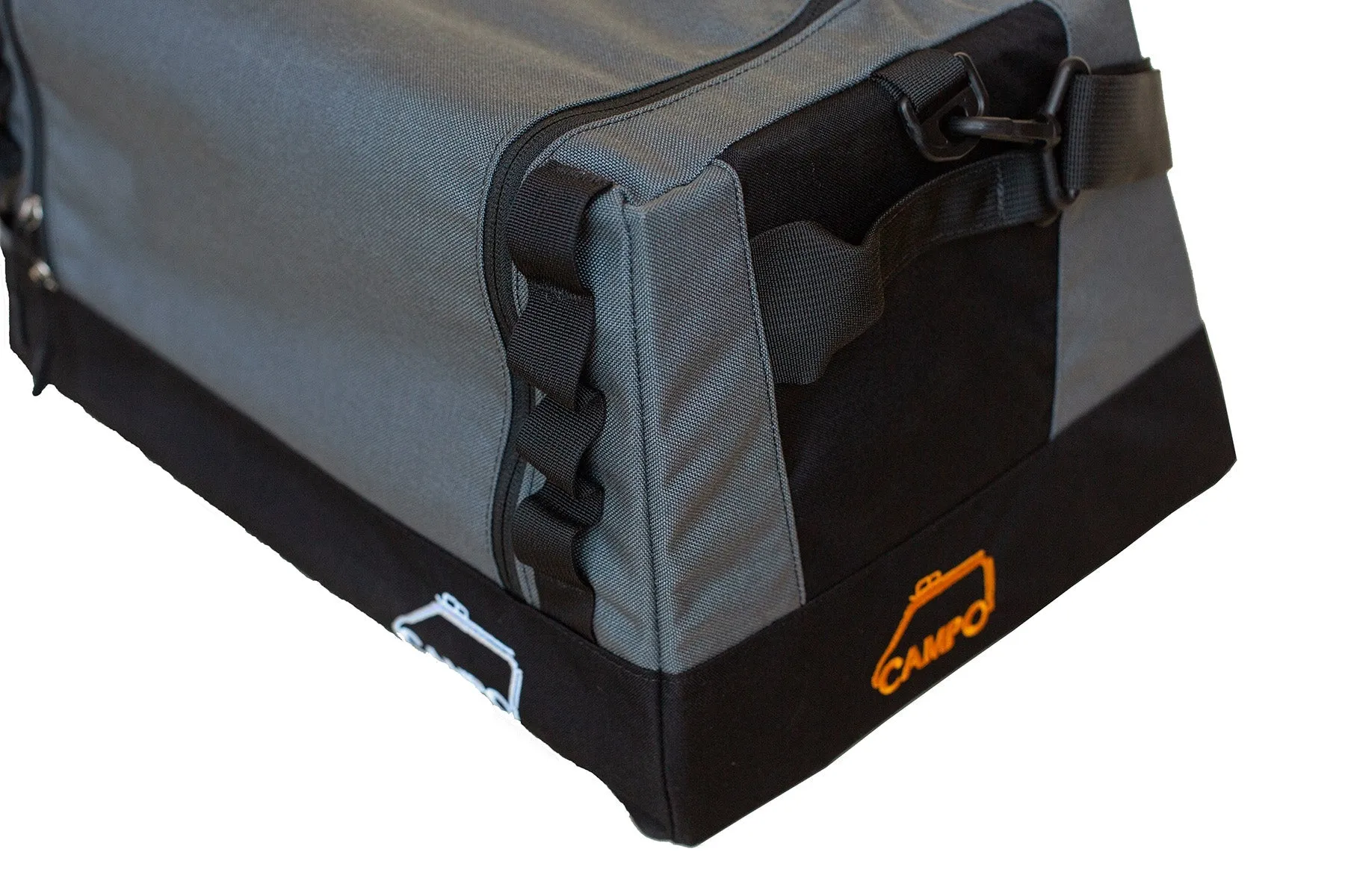 Campovans Large Hanging Bag