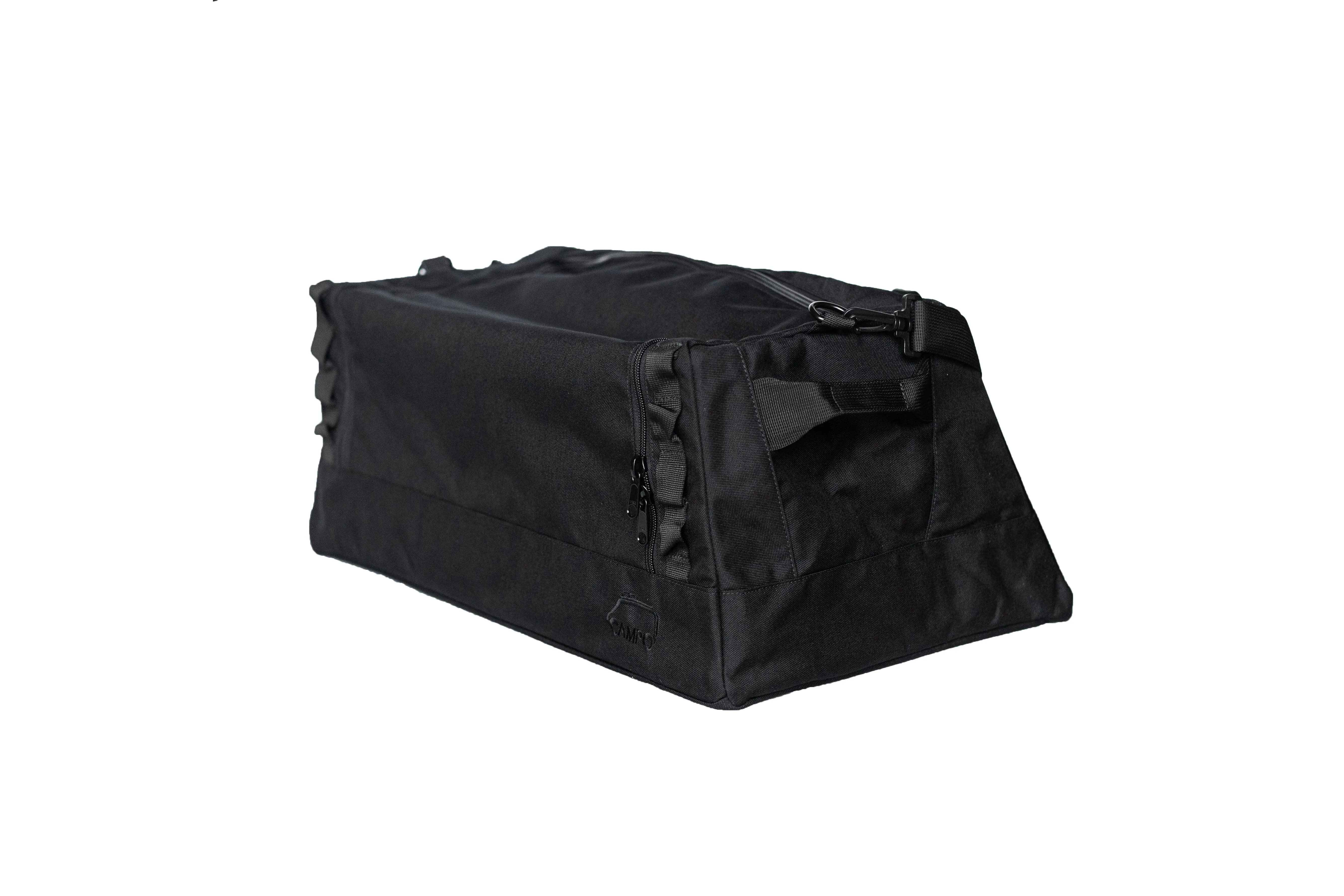 Campovans Large Hanging Bag