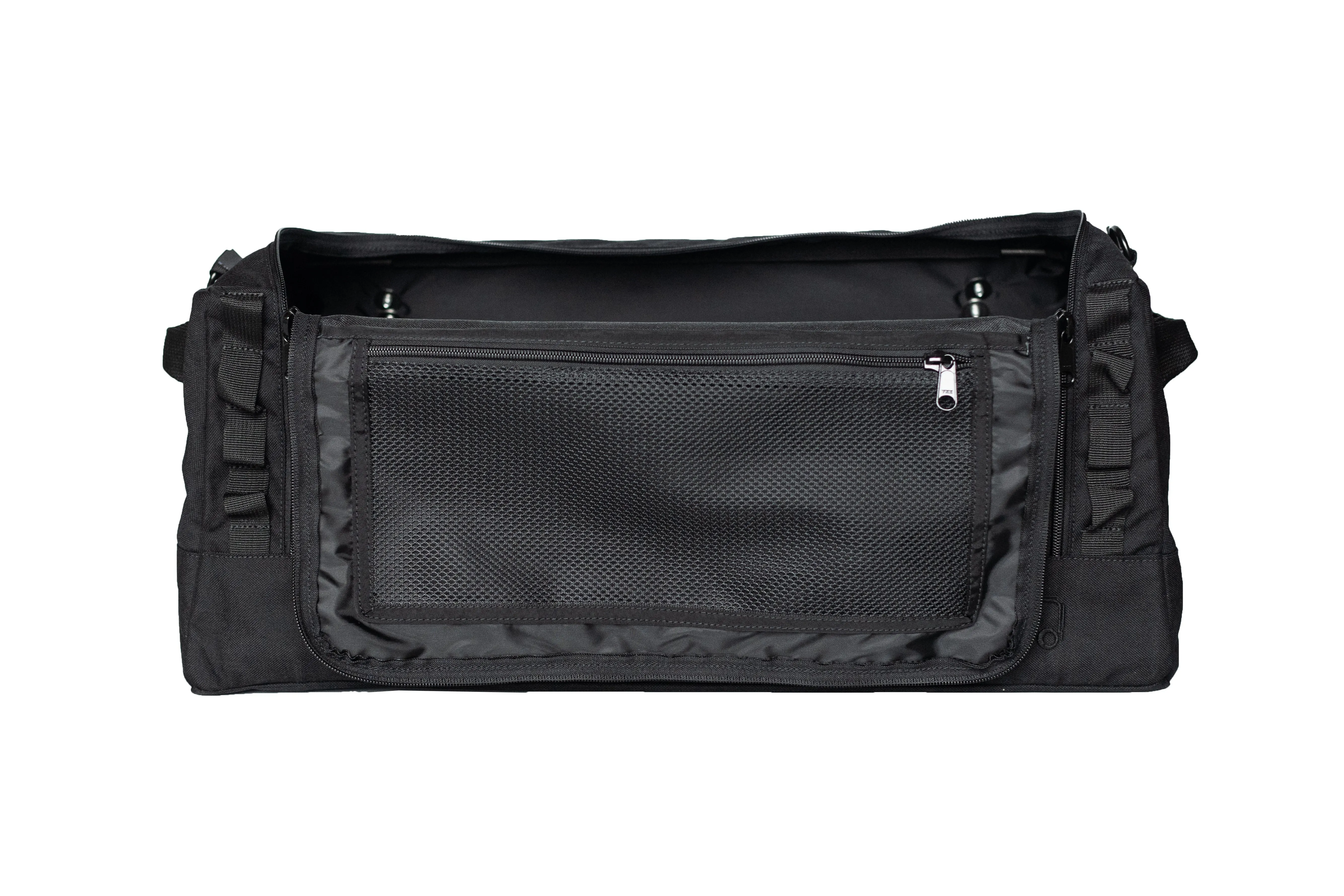 Campovans Large Hanging Bag