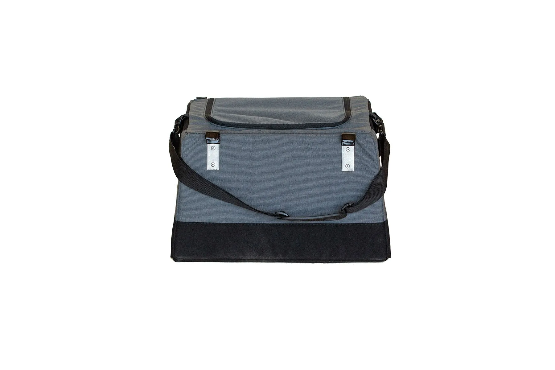 Campovans Large Hanging Bag