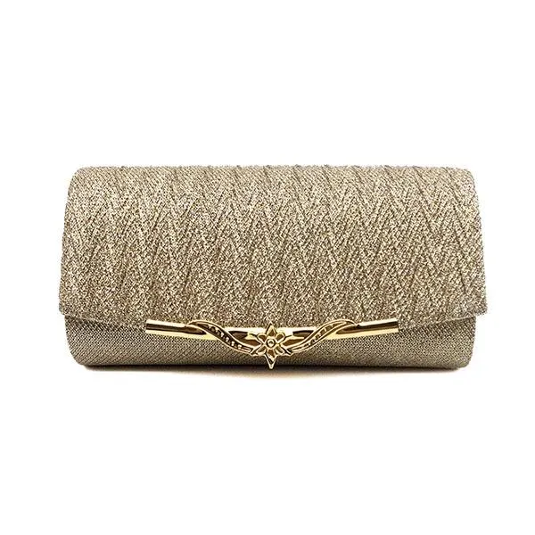 CE - 2021 ECENING BAG FOR WOMEN EV011