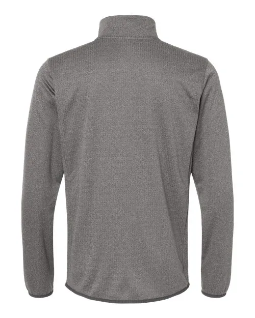 Columbia Men's Park View Fleece Half-Zip