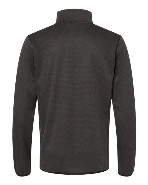 Columbia Men's Park View Fleece Half-Zip