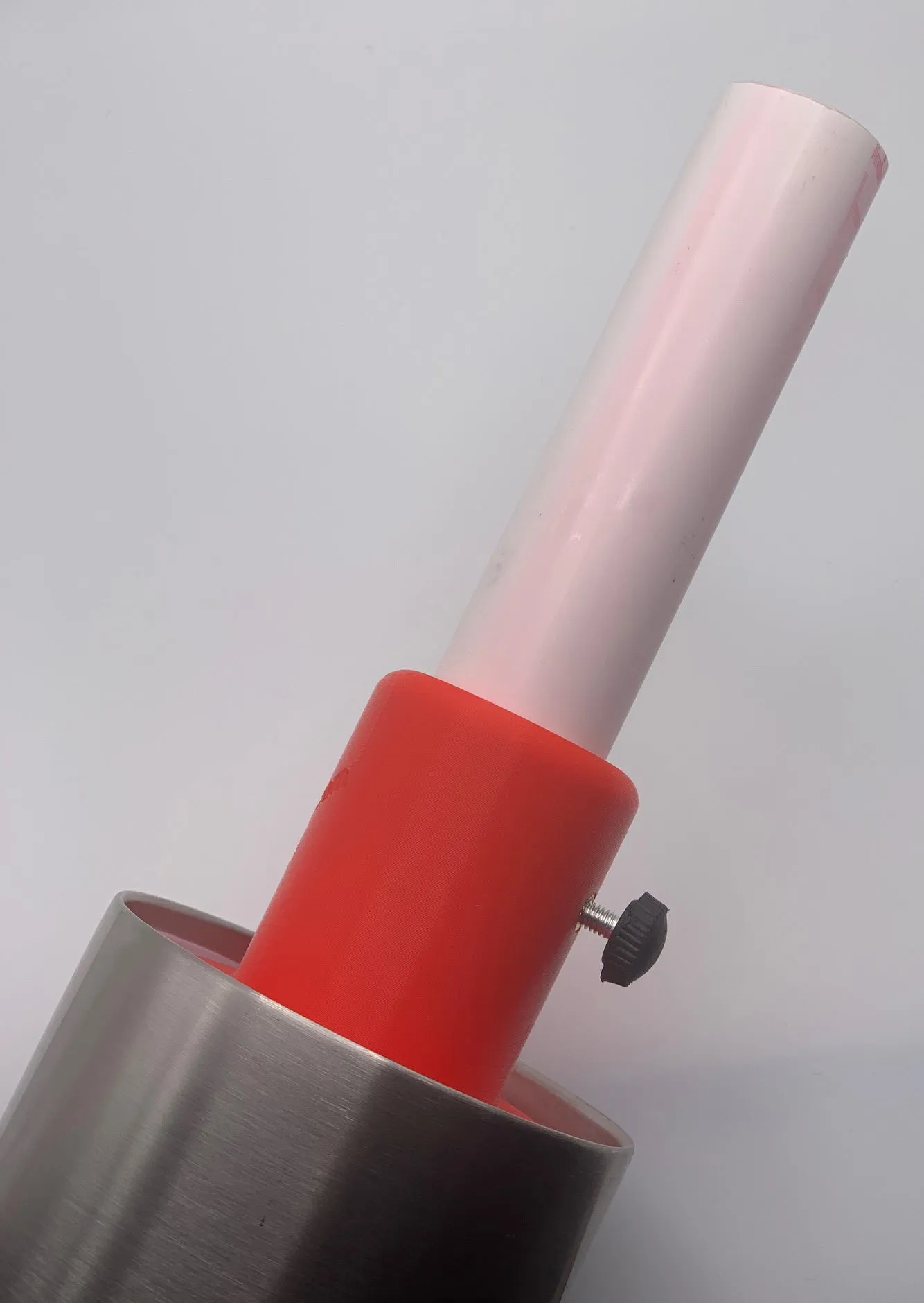 Deluxe Holder (Gasketed) for 30 & 35 oz Skinny Tumblers