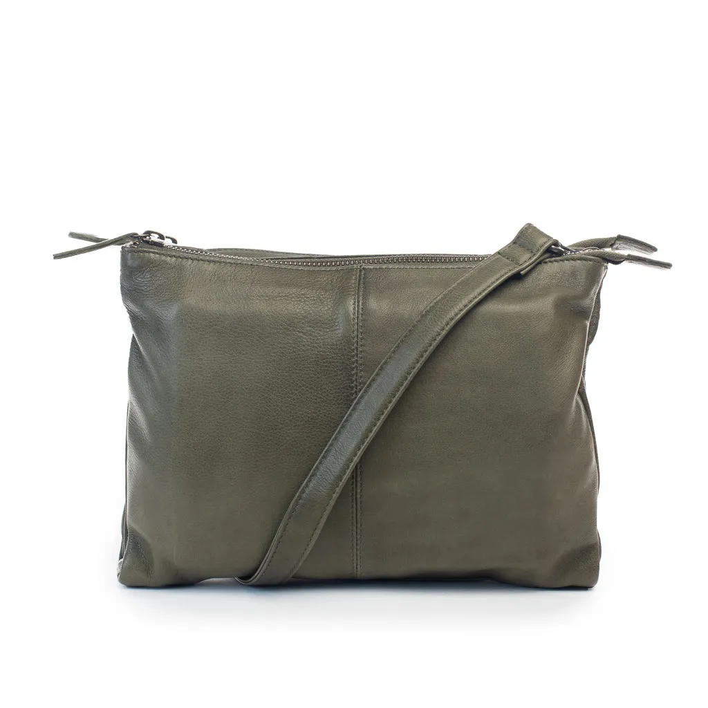 Ellie Bag