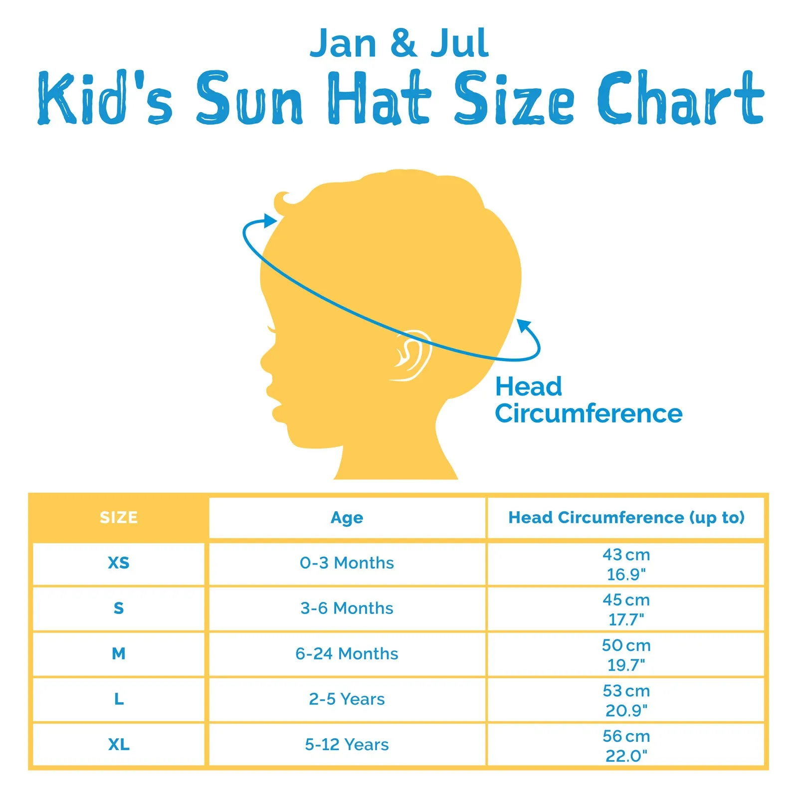 Grey Cotton Adventure Sun Hat