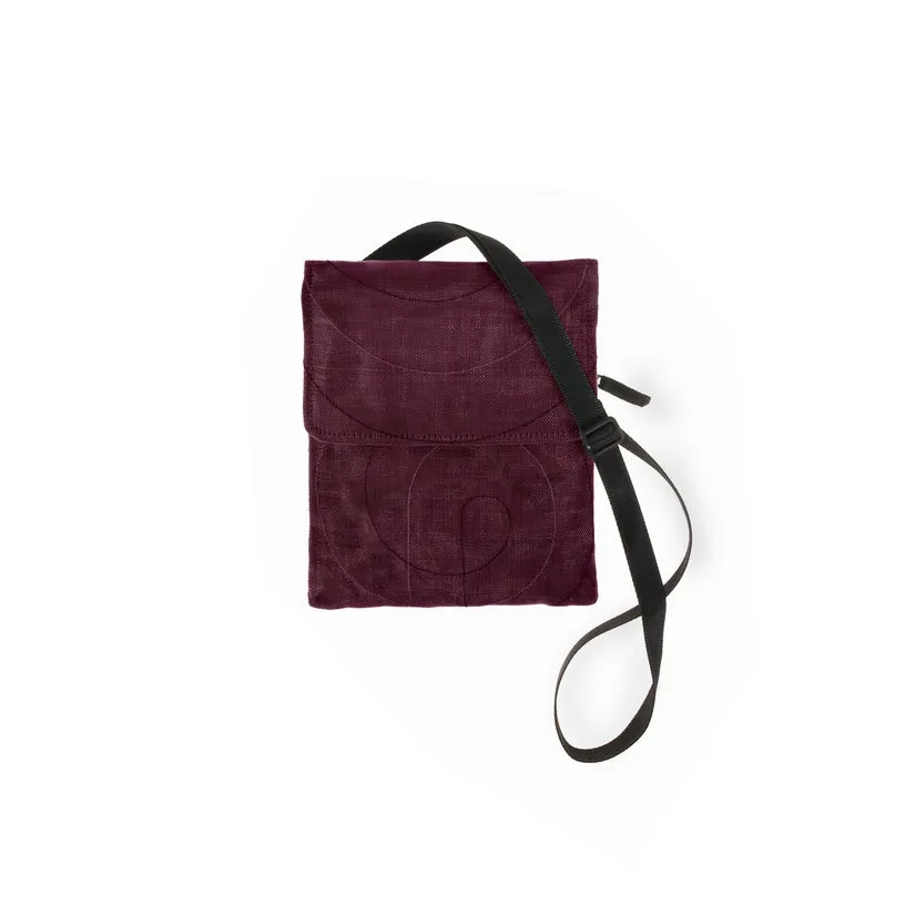 Hip Bag