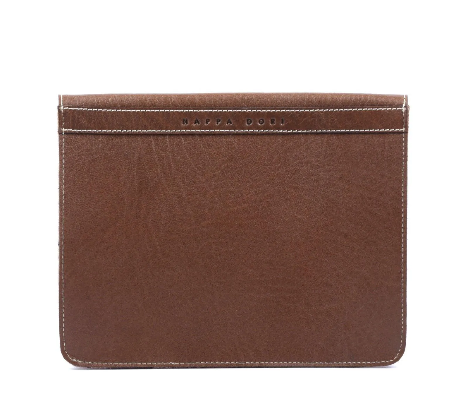 IPAD CASE