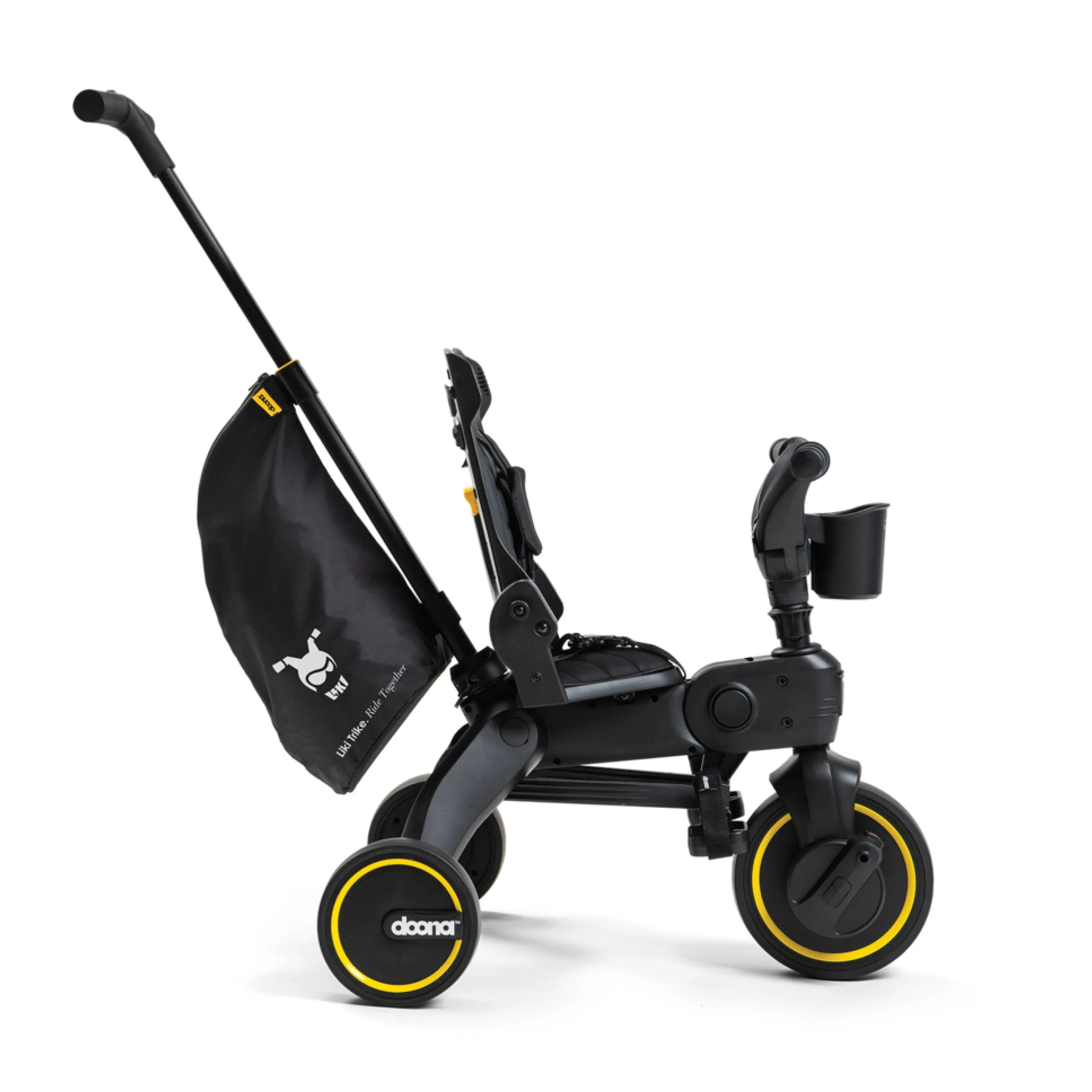 Liki Trike - Midnight
