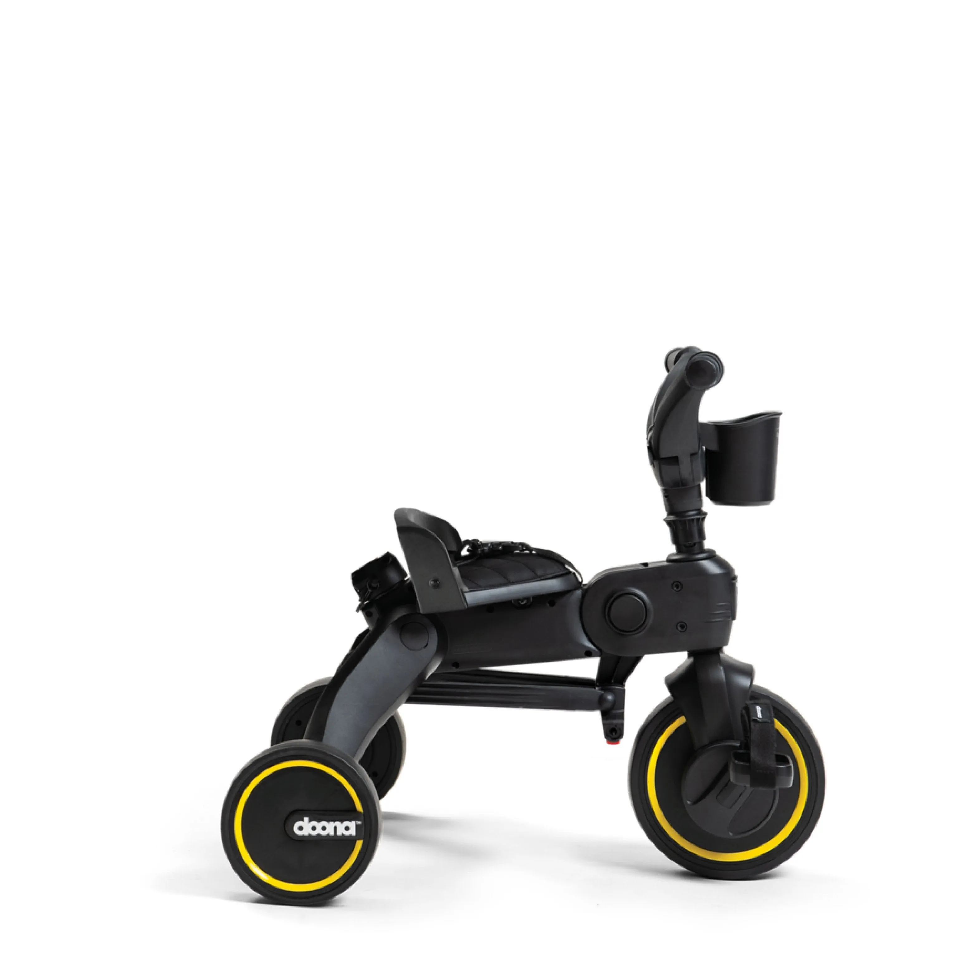 Liki Trike - Midnight