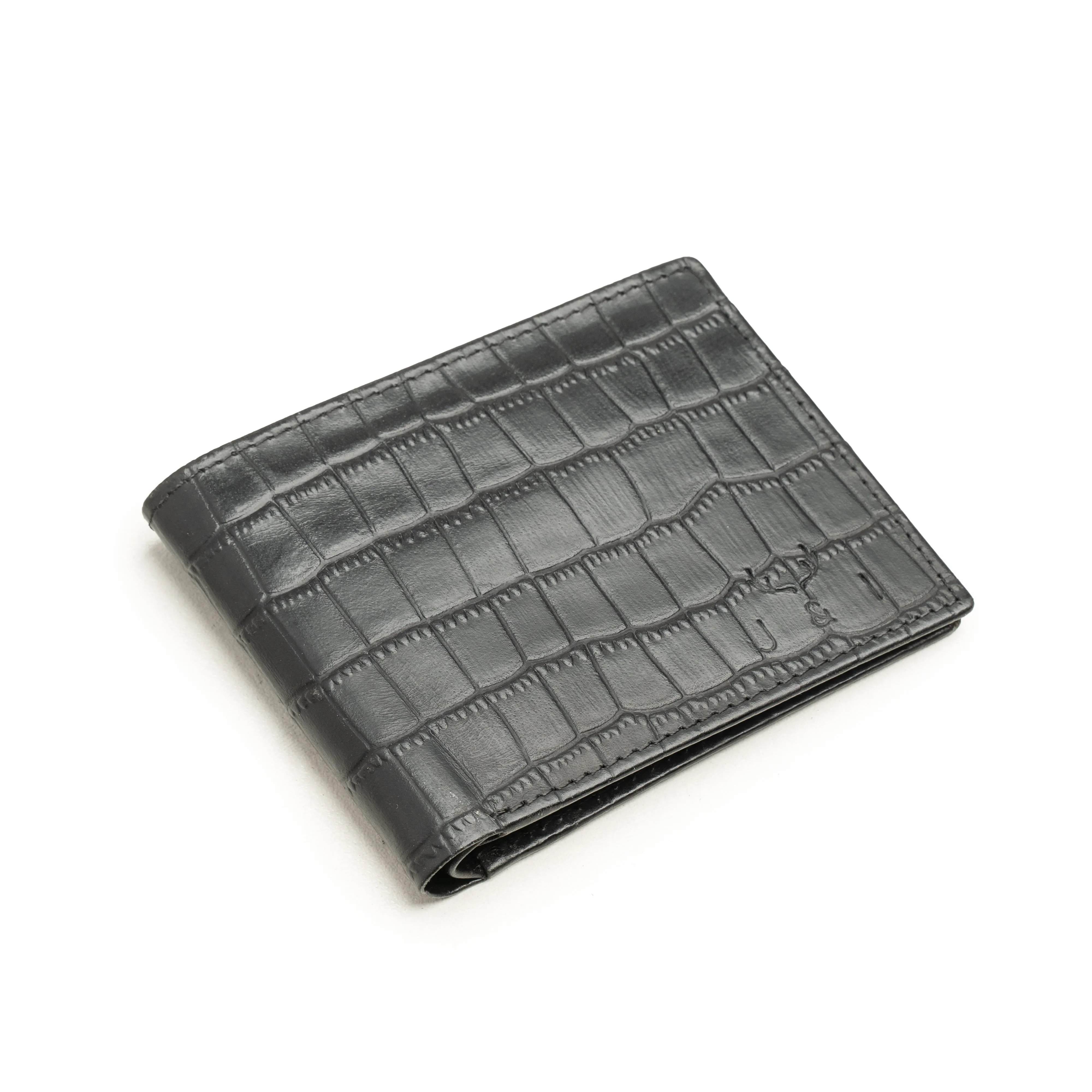 Livorno Wallet