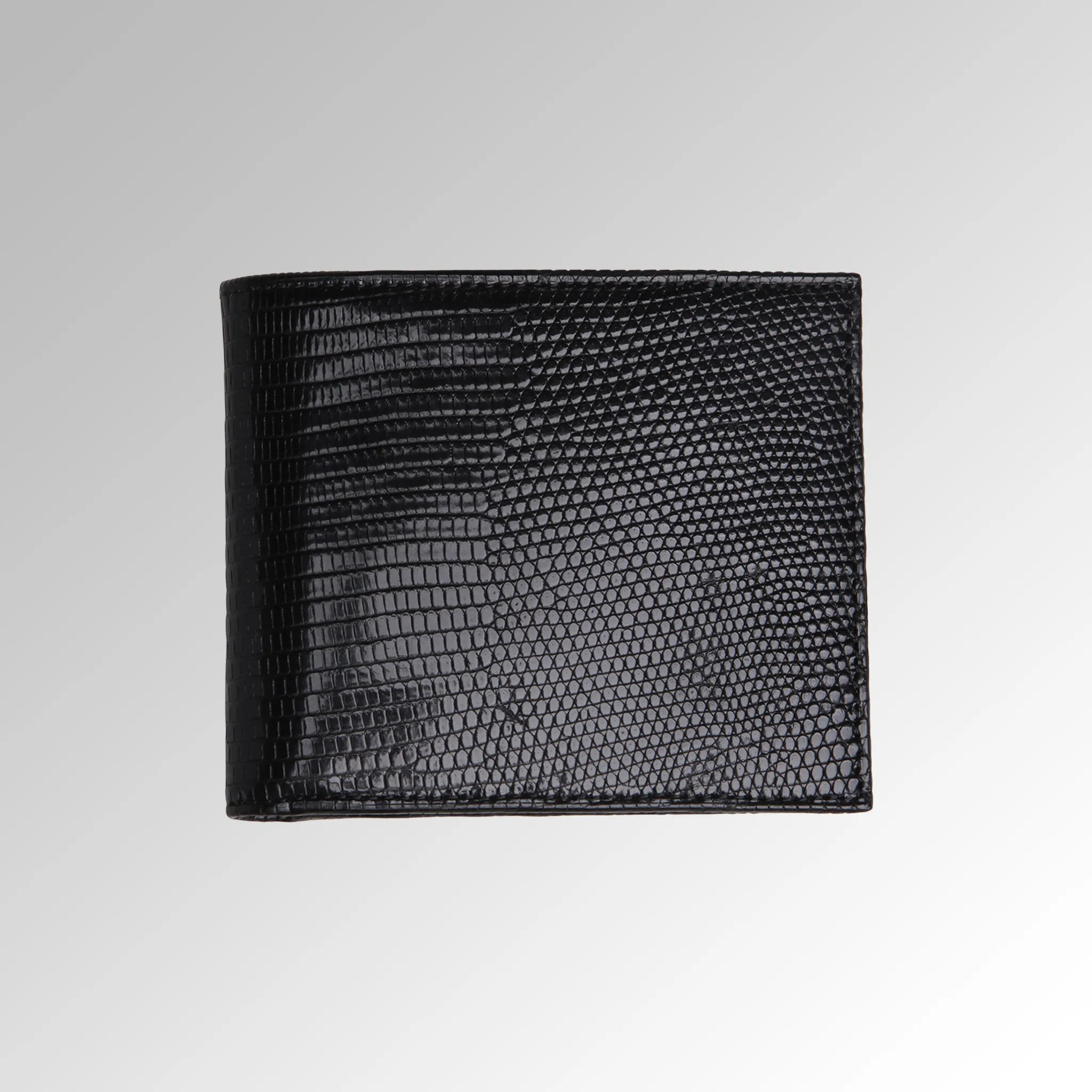 LIZARD HIP WALLET