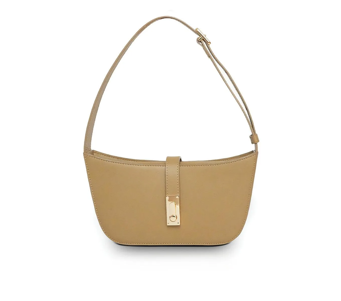 MABEL SHOULDER BAG