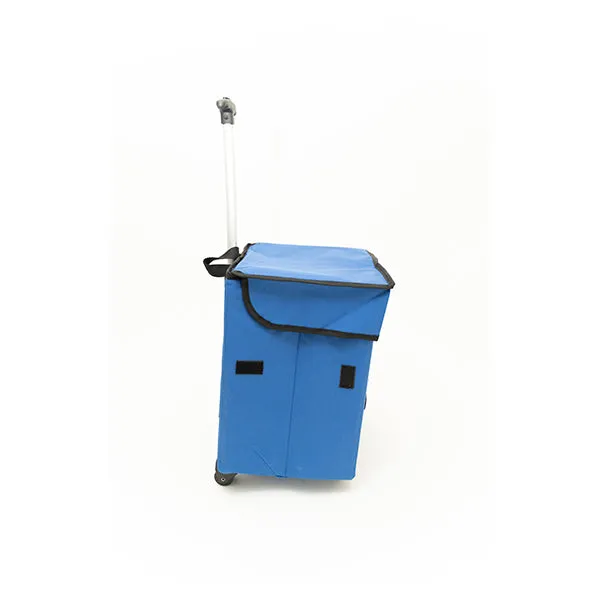 Makr Flexi Cart