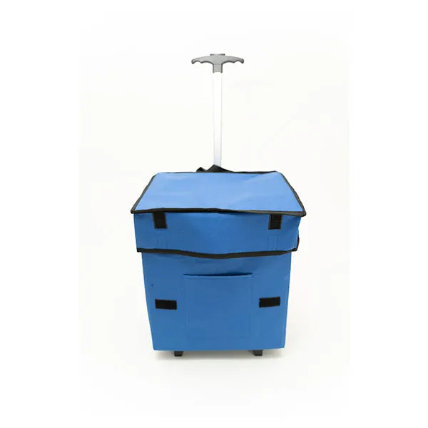 Makr Flexi Cart