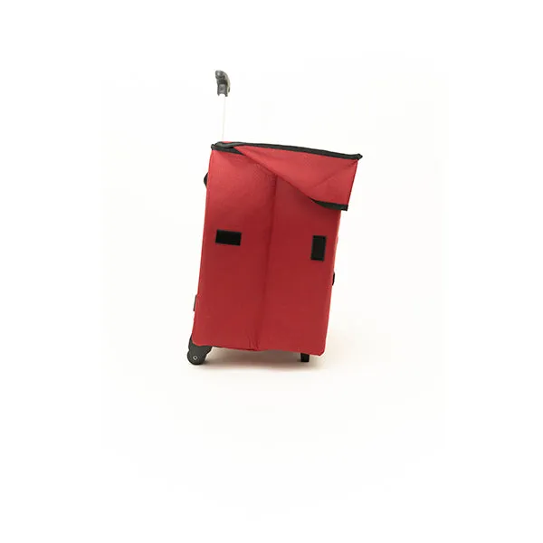 Makr Flexi Cart