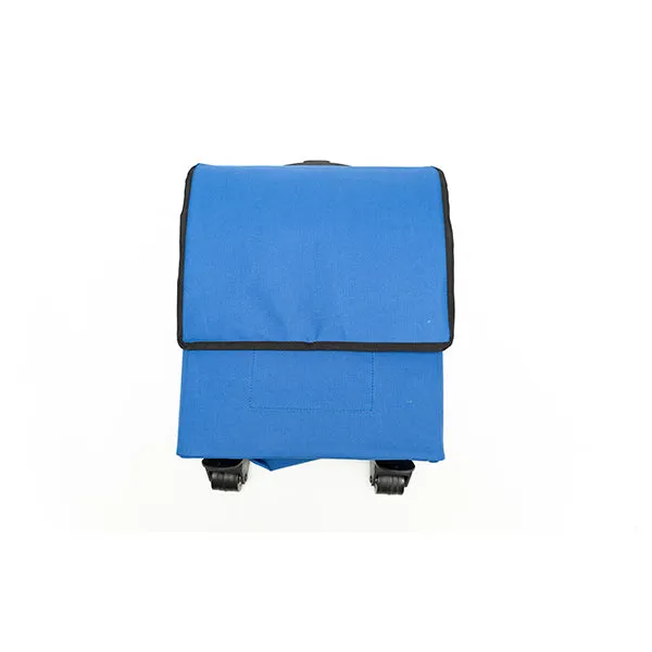 Makr Flexi Cart