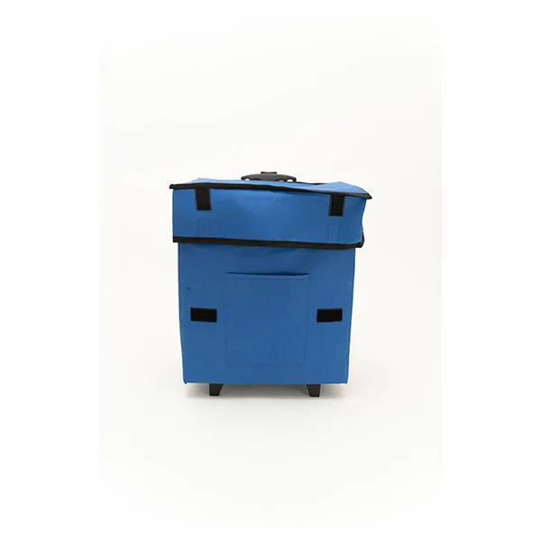 Makr Flexi Cart