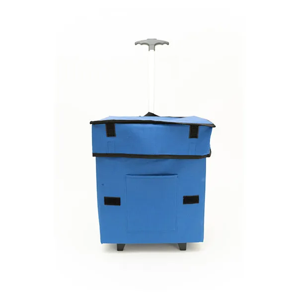 Makr Flexi Cart