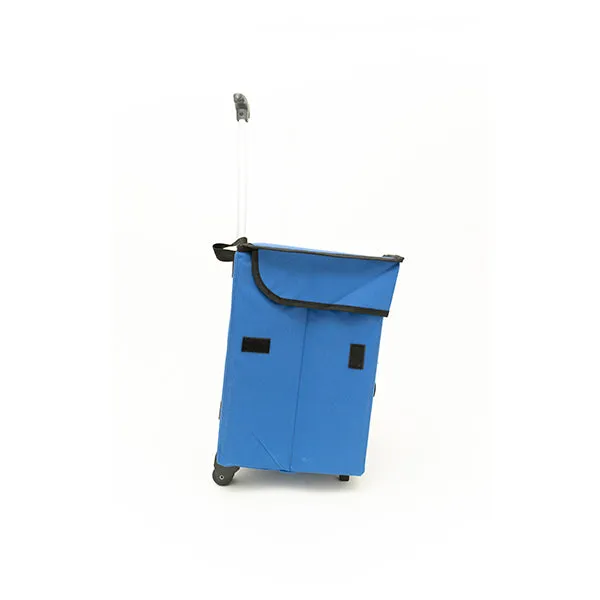 Makr Flexi Cart