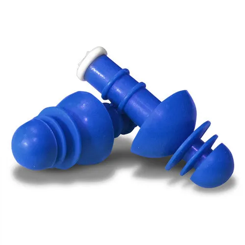 Multi-Purpose Series 4 Pair FREE Case