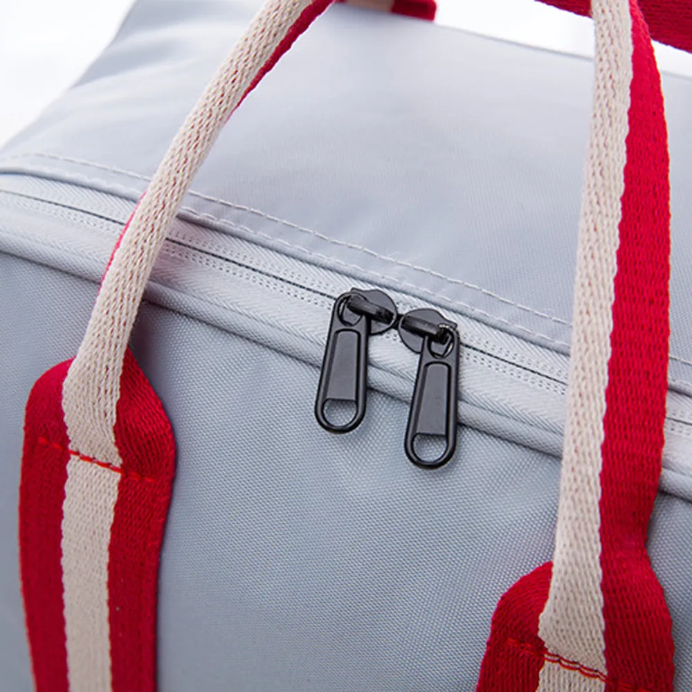 Multifunctional Storage Travel Bag