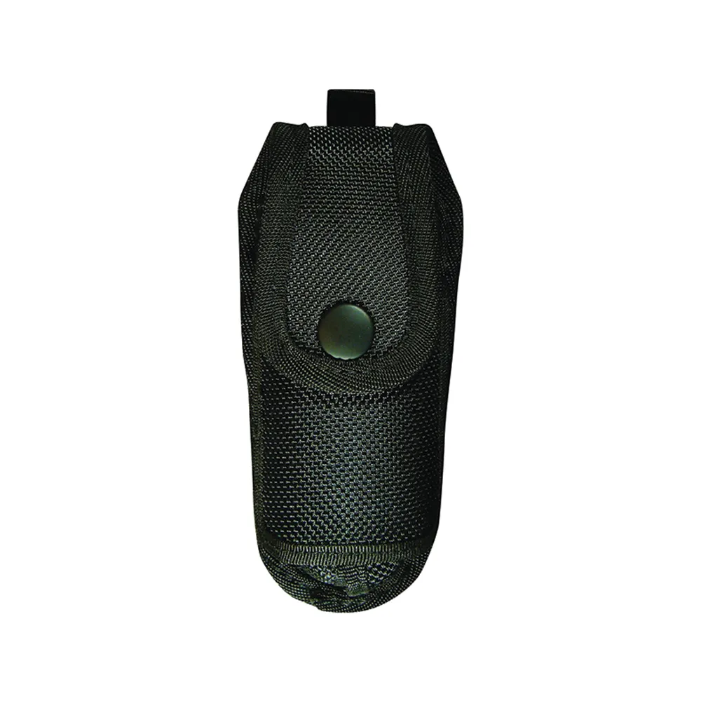 Nite Ize Tool Holster Stretch™ Universal Holster