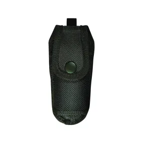 Nite Ize Tool Holster Stretch™ Universal Holster