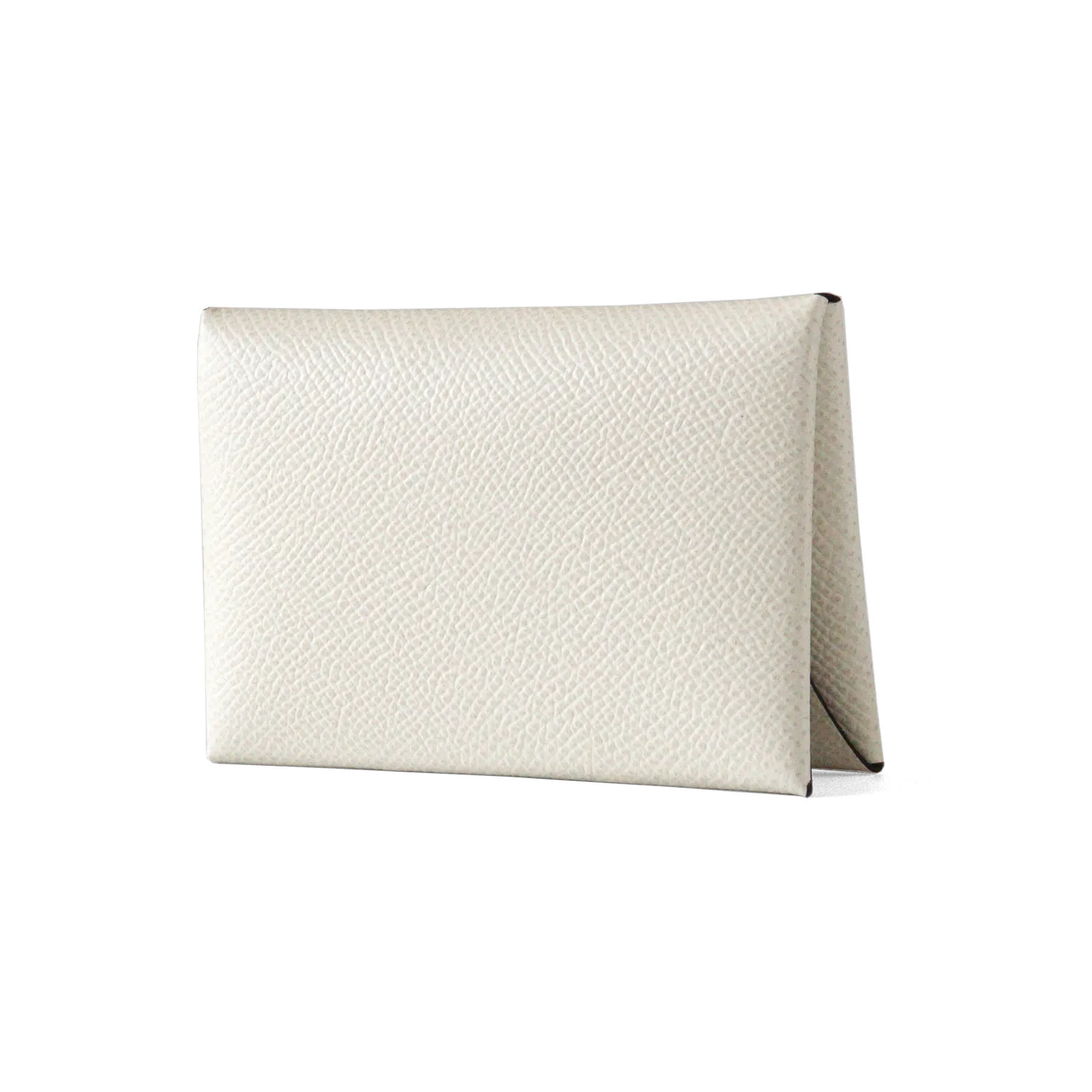 Noblessa Flap Card Case